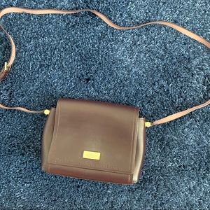 Like new Kate Spade crossbody